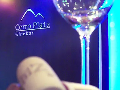 Aparthotel Montanas Azules Apart Hotel Mendoza
