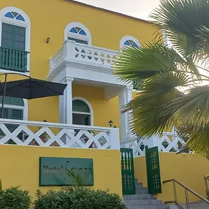 https://savana-residencial.cape-verdehotels.com