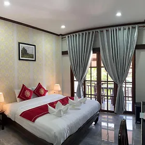 https://le-khounsok-boutique-hotel.hotelsluangprabang.com