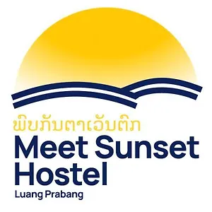 https://meet-sunset-hostel-luangprabang.hotelsluangprabang.com