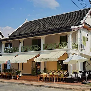 https://barn-laos-luangprabang-hostel.hotelsluangprabang.com