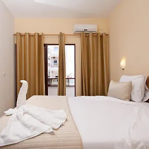 https://aparthotel-praiano.cape-verdehotels.com