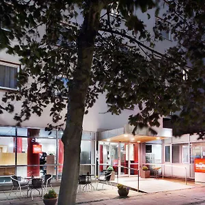 https://stayat-stockholm-bromma.find-stockholm-hotels.com