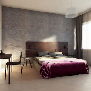 https://park-airport-hotel.find-stockholm-hotels.com