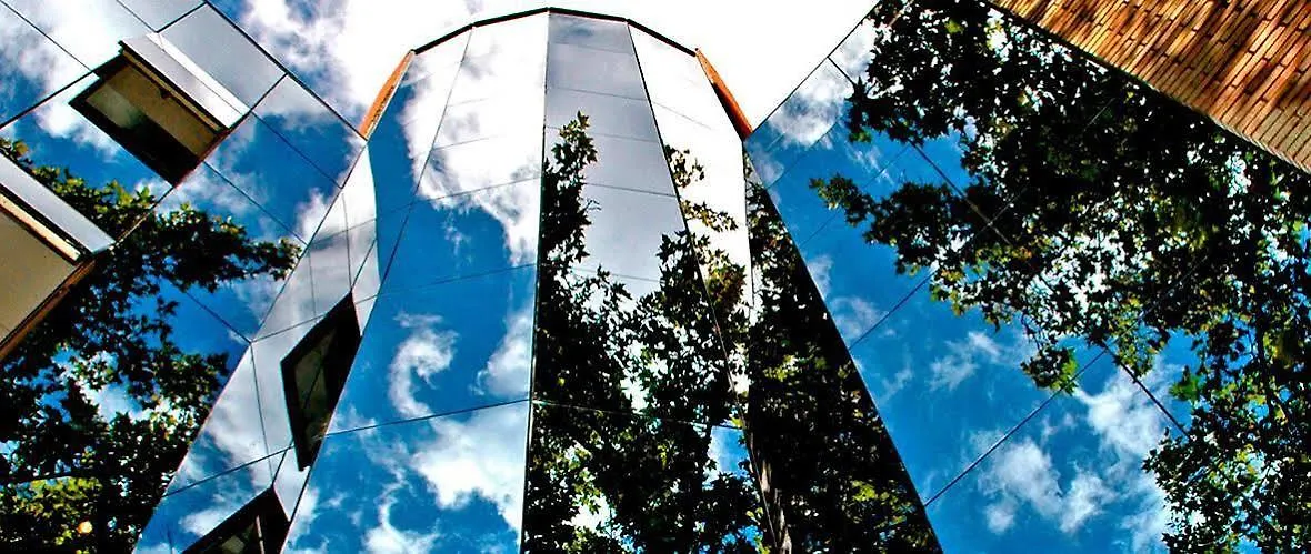 *** Aparthotel Montanas Azules Apart Hotel Mendoza Argentina